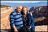 Thanksgiving-Grand-Junction-2011-0115.jpg