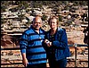 Thanksgiving-Grand-Junction-2011-0116.jpg
