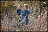 Thanksgiving-Grand-Junction-2011-0117.jpg