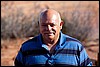 Thanksgiving-Grand-Junction-2011-0118.jpg