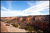 Thanksgiving-Grand-Junction-2011-0119.jpg