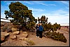 Thanksgiving-Grand-Junction-2011-0120.jpg