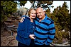 Thanksgiving-Grand-Junction-2011-0121.jpg