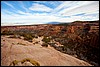 Thanksgiving-Grand-Junction-2011-0122.jpg