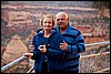 Thanksgiving-Grand-Junction-2011-0125.jpg