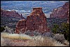 Thanksgiving-Grand-Junction-2011-0127.jpg
