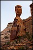 Thanksgiving-Grand-Junction-2011-0141.jpg