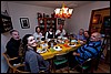 Thanksgiving-Grand-Junction-2011-0142.jpg