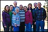 Thanksgiving-Grand-Junction-2011-0144.jpg