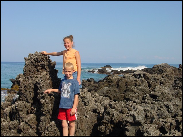 Hawaii 2001-01.JPG
