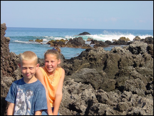Hawaii 2001-02.JPG