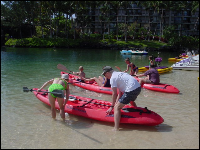 Hawaii 2001-04.JPG