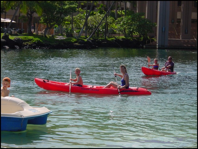 Hawaii 2001-05.JPG