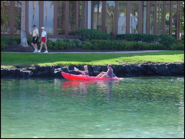 Hawaii 2001-06.JPG