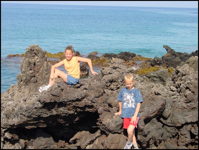 Hawaii 2001-07.JPG