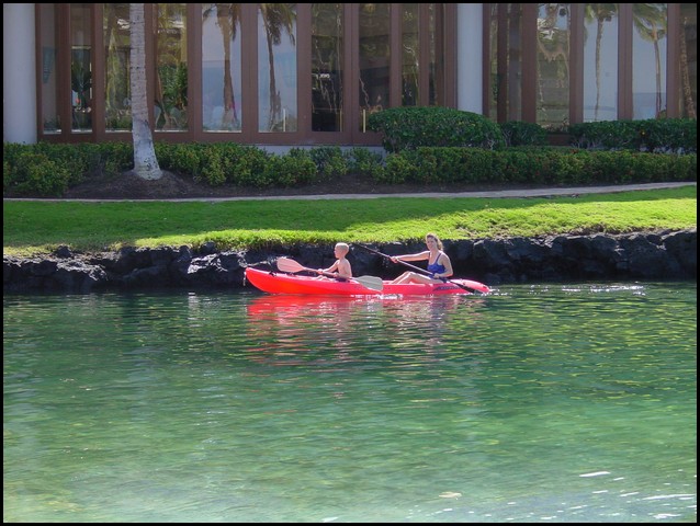 Hawaii 2001-08.JPG