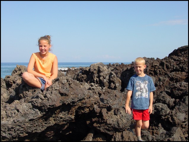 Hawaii 2001-09.JPG