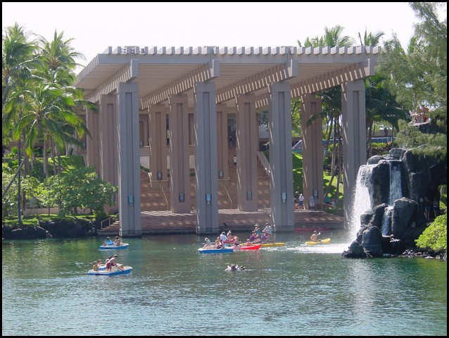 Hawaii 2001-10.JPG