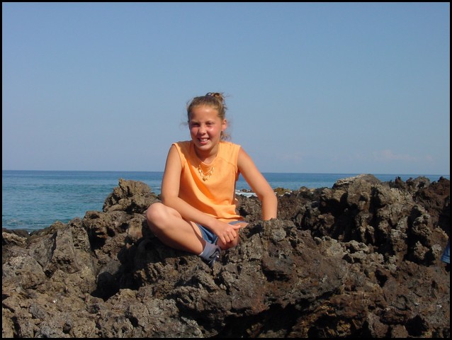 Hawaii 2001-11.JPG