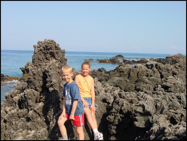 Hawaii 2001-13.JPG