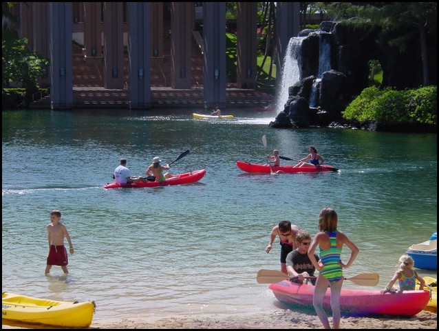 Hawaii 2001-14.JPG
