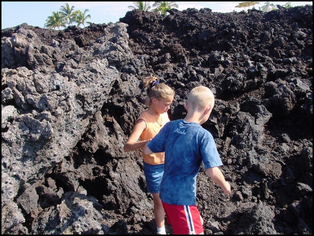 Hawaii 2001-17.JPG