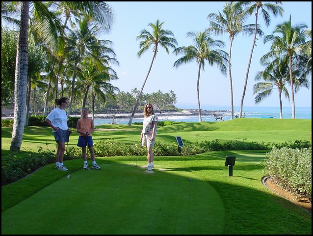 Hawaii 2001-20.JPG