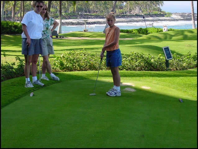 Hawaii 2001-22.JPG