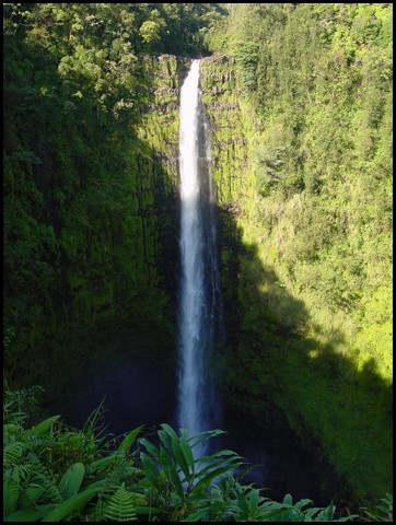 Hawaii 2001-24.JPG