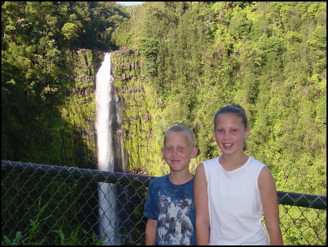 Hawaii 2001-25.JPG