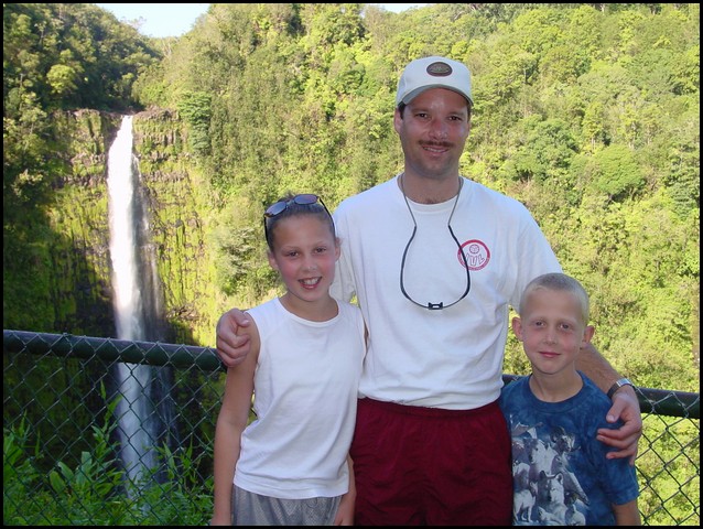 Hawaii 2001-26.JPG