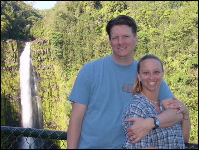 Hawaii 2001-27.JPG