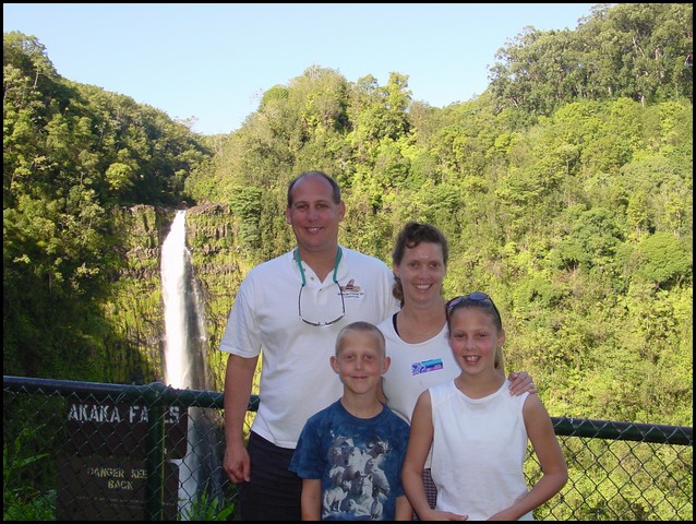 Hawaii 2001-28.JPG