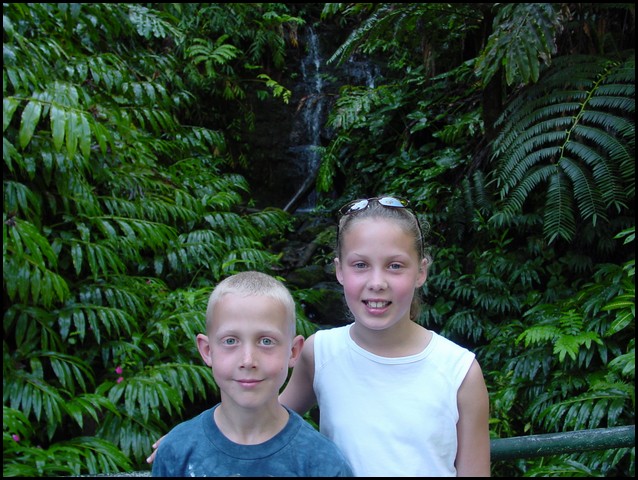 Hawaii 2001-29.JPG