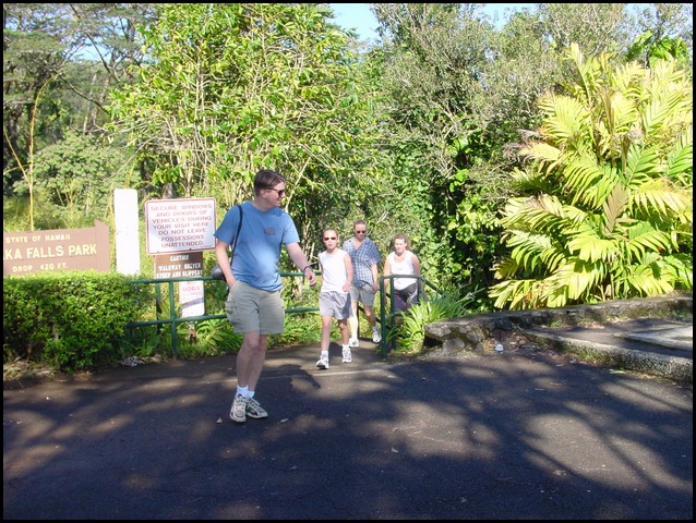 Hawaii 2001-30.JPG