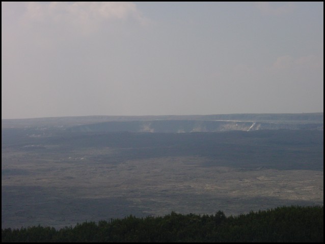 Hawaii 2001-31.JPG