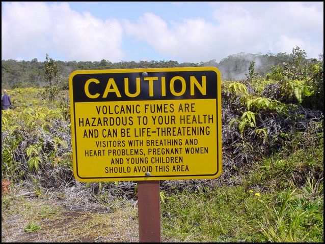 Hawaii 2001-33.JPG