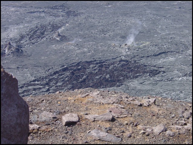 Hawaii 2001-38.JPG