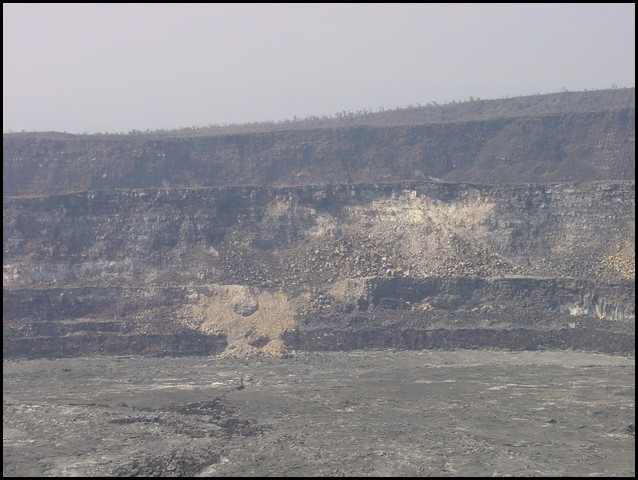Hawaii 2001-39.JPG
