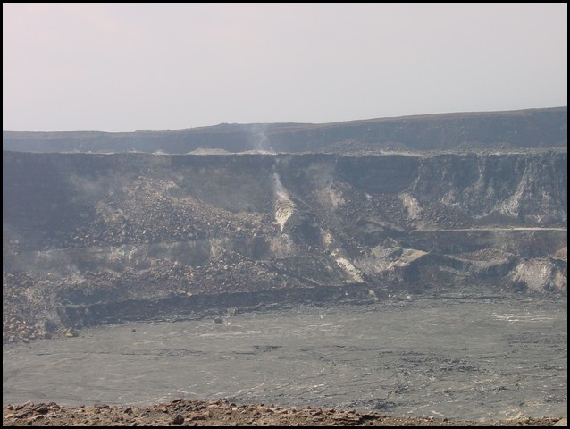 Hawaii 2001-40.JPG