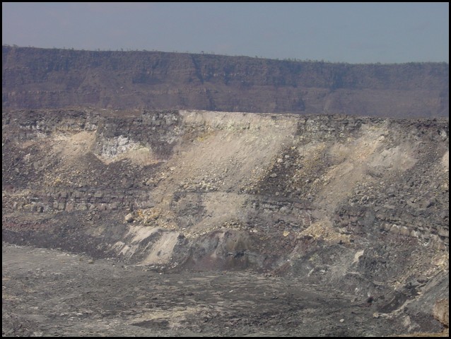 Hawaii 2001-41.JPG