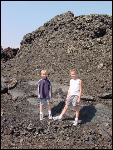 Hawaii 2001-43.JPG