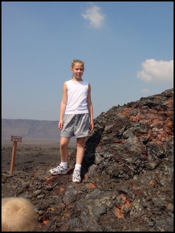 Hawaii 2001-44.JPG