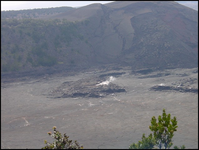 Hawaii 2001-47.JPG