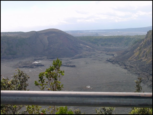 Hawaii 2001-49.JPG