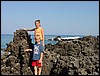 Hawaii 2001-01.JPG