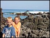 Hawaii 2001-02.JPG