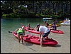 Hawaii 2001-04.JPG