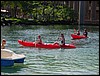 Hawaii 2001-05.JPG