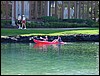 Hawaii 2001-06.JPG